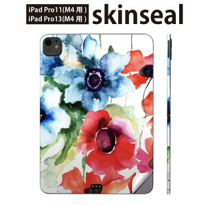 iPadPro 11(M4) iPadPro 13(M4) 2024N 5 p XLV[ 11C` 13C` ipad pro Ή m[gp\R Jo[ P[X tB XebJ[ ANZT[ ی ԁ@@ʁ@ԁ@u[@