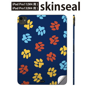 iPadPro 11(M4) iPadPro 13(M4) 2024N 5 p XLV[ 11C` 13C` ipad pro Ή m[gp\R Jo[ P[X tB XebJ[ ANZT[ ی @u[@Jt@