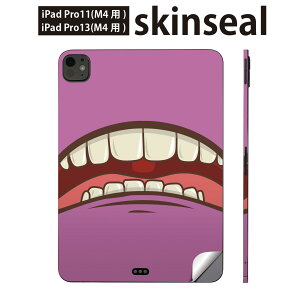 iPadPro 11(M4) iPadPro 13(M4) 2024N 5 p XLV[ 11C` 13C` ipad pro Ή m[gp\R Jo[ P[X tB XebJ[ ANZT[ ی @@sN@CXg