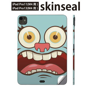 iPadPro 11(M4) iPadPro 13(M4) 2024N 5 p XLV[ 11C` 13C` ipad pro Ή m[gp\R Jo[ P[X tB XebJ[ ANZT[ ی F@LN^[@CX