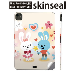 iPadPro 11(M4) iPadPro 13(M4) 2024N 5 p XLV[ 11C` 13C` ipad pro Ή m[gp\R Jo[ P[X tB XebJ[ ANZT[ ی n[g@@e@ԁ@@00