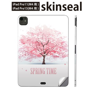 iPadPro 11(M4) iPadPro 13(M4) 2024N 5 p XLV[ 11C` 13C` ipad pro Ή m[gp\R Jo[ P[X tB XebJ[ ANZT[ ی t@@sN@A@C