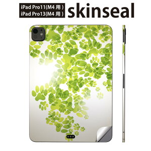 iPadPro 11(M4) iPadPro 13(M4) 2024N 5 p XLV[ 11C` 13C` ipad pro Ή m[gp\R Jo[ P[X tB XebJ[ ANZT[ ی @Ձ@΁@O[@00