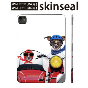 iPadPro 11(M4) iPadPro 13(M4) 2024N 5 p XLV[ 11C` 13C` ipad pro Ή m[gp\R Jo[ P[X tB XebJ[ ANZT[ ی ʐ^@@oCN@ԁ@b