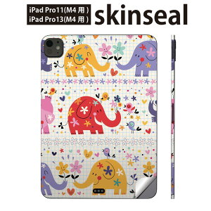 iPadPro 11(M4) iPadPro 13(M4) 2024�N���� ��5���� �p �X�L���V�[�� 11�C���` 13�C���` ipad pro �Ή� �m�[�g�p�\�R�� �J�o�[ �P�[�X �t�B���� �X�e�b�J�[ �A�N�Z�T���[ �ی� �����@�ہ@�J���t���@�ԁ@�@00