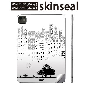 iPadPro 11(M4) iPadPro 13(M4) 2024�N���� ��5���� �p �X�L���V�[�� 11�C���` 13�C���` ipad pro �Ή� �m�[�g�p�\�R�� �J�o�[ �P�[�X �t�B���� �X�e�b�J�[ �A�N�Z�T���[ �ی� �����@�X�@���i�@�����@008138