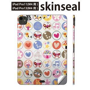 iPadPro 11(M4) iPadPro 13(M4) 2024N 5 p XLV[ 11C` 13C` ipad pro Ή m[gp\R Jo[ P[X tB XebJ[ ANZT[ ی Jt@n[g@@ԁ@