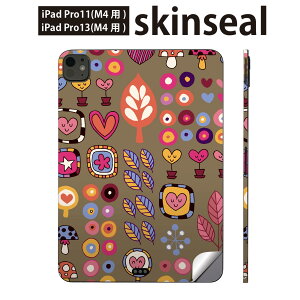 iPadPro 11(M4) iPadPro 13(M4) 2024N 5 p XLV[ 11C` 13C` ipad pro Ή m[gp\R Jo[ P[X tB XebJ[ ANZT[ ی n[g@ԁ@@CXg@00814