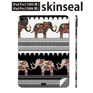 iPadPro 11(M4) iPadPro 13(M4) 2024N 5 p XLV[ 11C` 13C` ipad pro Ή m[gp\R Jo[ P[X tB XebJ[ ANZT[ ی ہ@@͗l@AWA@00