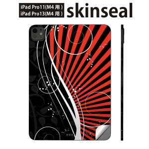 iPadPro 11(M4) iPadPro 13(M4) 2024N 5 p XLV[ 11C` 13C` ipad pro Ή m[gp\R Jo[ P[X tB XebJ[ ANZT[ ی {[_[@ԁ@bh@@