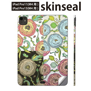 iPadPro 11(M4) iPadPro 13(M4) 2024N 5 p XLV[ 11C` 13C` ipad pro Ή m[gp\R Jo[ P[X tB XebJ[ ANZT[ ی ԁ@@Jt@pXe@
