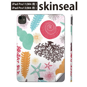 iPadPro 11(M4) iPadPro 13(M4) 2024N 5 p XLV[ 11C` 13C` ipad pro Ή m[gp\R Jo[ P[X tB XebJ[ ANZT[ ی C@Jt@Lk@qgf