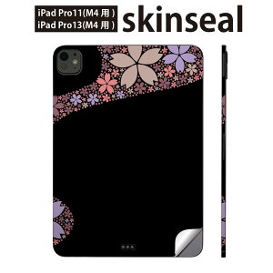 iPadPro 11(M4) iPadPro 13(M4) 2024N 5 p XLV[ 11C` 13C` ipad pro Ή m[gp\R Jo[ P[X tB XebJ[ ANZT[ ی ԁ@@a@a@@u