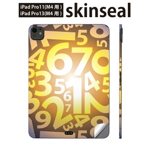 iPadPro 11(M4) iPadPro 13(M4) 2024N 5 p XLV[ 11C` 13C` ipad pro Ή m[gp\R Jo[ P[X tB XebJ[ ANZT[ ی @F@CG[@u