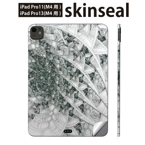 iPadPro 11(M4) iPadPro 13(M4) 2024N 5 p XLV[ 11C` 13C` ipad pro Ή m[gp\R Jo[ P[X tB XebJ[ ANZT[ ی CXg@܂@@