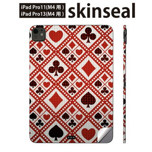 iPadPro 11(M4) iPadPro 13(M4) 2024N 5 p XLV[ 11C` 13C` ipad pro Ή m[gp\R Jo[ P[X tB XebJ[ ANZT[ ی ͗l@ԁ@bh@gv