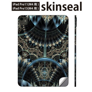 iPadPro 11(M4) iPadPro 13(M4) 2024N 5 p XLV[ 11C` 13C` ipad pro Ή m[gp\R Jo[ P[X tB XebJ[ ANZT[ ی @u[@S[WX@00820