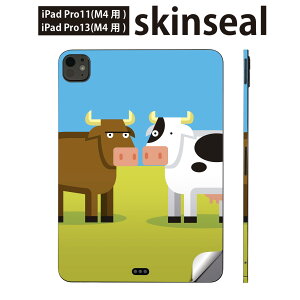 iPadPro 11(M4) iPadPro 13(M4) 2024N 5 p XLV[ 11C` 13C` ipad pro Ή m[gp\R Jo[ P[X tB XebJ[ ANZT[ ی CXg@@@@00