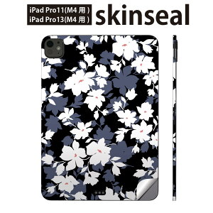 iPadPro 11(M4) iPadPro 13(M4) 2024�N���� ��5���� �p �X�L���V�[�� 11�C���` 13�C���` ipad pro �Ή� �m�[�g�p�\�R�� �J�o�[ �P�[�X �t�B���� �X�e�b�J�[ �A�N�Z�T���[ �ی� �ԁ@�@���@�z���C�g�@�͗l�@00