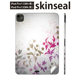 iPadPro 11(M4) iPadPro 13(M4) 2024N 5 p XLV[ 11C` 13C` ipad pro Ή m[gp\R Jo[ P[X tB XebJ[ ANZT[ ی A@Jt@C{[