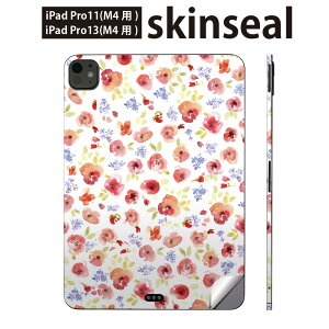 iPadPro 11(M4) iPadPro 13(M4) 2024N 5 p XLV[ 11C` 13C` ipad pro Ή m[gp\R Jo[ P[X tB XebJ[ ANZT[ ی ԁ@@ԁ@bh@͗l@