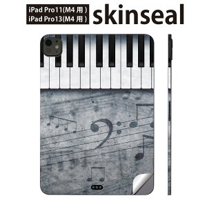 iPadPro 11(M4) iPadPro 13(M4) 2024N 5 p XLV[ 11C` 13C` ipad pro Ή m[gp\R Jo[ P[X tB XebJ[ ANZT[ ی @y@sAm@mN