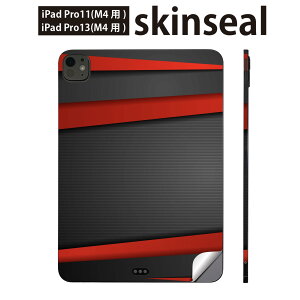 iPadPro 11(M4) iPadPro 13(M4) 2024N 5 p XLV[ 11C` 13C` ipad pro Ή m[gp\R Jo[ P[X tB XebJ[ ANZT[ ی ԁ@bh@@ubN@