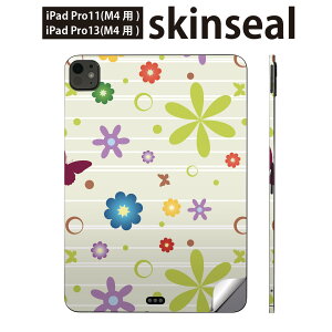 iPadPro 11(M4) iPadPro 13(M4) 2024�N���� ��5���� �p �X�L���V�[�� 11�C���` 13�C���` ipad pro �Ή� �m�[�g�p�\�R�� �J�o�[ �P�[�X �t�B���� �X�e�b�J�[ �A�N�Z�T���[ �ی� �ԁ@�@���@�J���t���@008230