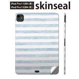 iPadPro 11(M4) iPadPro 13(M4) 2024N 5 p XLV[ 11C` 13C` ipad pro Ή m[gp\R Jo[ P[X tB XebJ[ ANZT[ ی @u[@{[_[@͗l