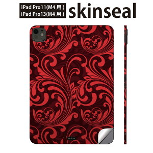 iPadPro 11(M4) iPadPro 13(M4) 2024N 5 p XLV[ 11C` 13C` ipad pro Ή m[gp\R Jo[ P[X tB XebJ[ ANZT[ ی ԁ@bh@ubN@@