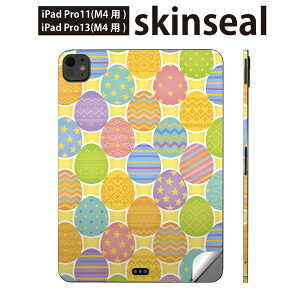 iPadPro 11(M4) iPadPro 13(M4) 2024N 5 p XLV[ 11C` 13C` ipad pro Ή m[gp\R Jo[ P[X tB XebJ[ ANZT[ ی @܂@GbO@͗l@