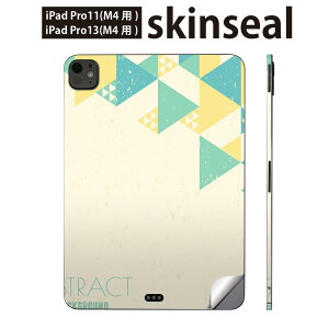 iPadPro 11(M4) iPadPro 13(M4) 2024N 5 p XLV[ 11C` 13C` ipad pro Ή m[gp\R Jo[ P[X tB XebJ[ ANZT[ ی pXe@u[@@CG