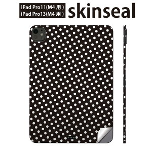 iPadPro 11(M4) iPadPro 13(M4) 2024N 5 p XLV[ 11C` 13C` ipad pro Ή m[gp\R Jo[ P[X tB XebJ[ ANZT[ ی ʁ@@ubN@͗l@00