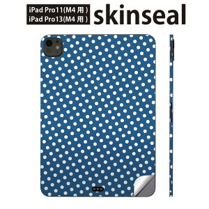 iPadPro 11(M4) iPadPro 13(M4) 2024N 5 p XLV[ 11C` 13C` ipad pro Ή m[gp\R Jo[ P[X tB XebJ[ ANZT[ ی ʁ@@u[@͗l@00824