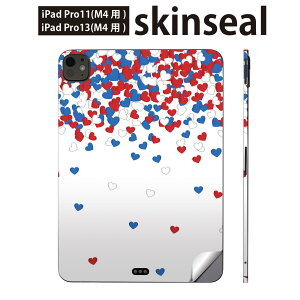 iPadPro 11(M4) iPadPro 13(M4) 2024N 5 p XLV[ 11C` 13C` ipad pro Ή m[gp\R Jo[ P[X tB XebJ[ ANZT[ ی n[g@ԁ@bh@@u
