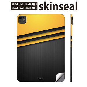 iPadPro 11(M4) iPadPro 13(M4) 2024�N���� ��5���� �p �X�L���V�[�� 11�C���` 13�C���` ipad pro �Ή� �m�[�g�p�\�R�� �J�o�[ �P�[�X �t�B���� �X�e�b�J�[ �A�N�Z�T���[ �ی� ���@�u���b�N�@���F�@�C�G��