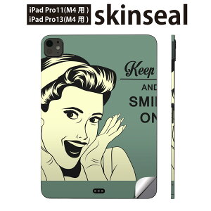 iPadPro 11(M4) iPadPro 13(M4) 2024N 5 p XLV[ 11C` 13C` ipad pro Ή m[gp\R Jo[ P[X tB XebJ[ ANZT[ ی CXg@l@@O