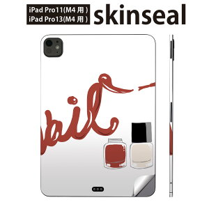 iPadPro 11(M4) iPadPro 13(M4) 2024N 5 p XLV[ 11C` 13C` ipad pro Ή m[gp\R Jo[ P[X tB XebJ[ ANZT[ ی CXg@ԁ@bh@lC