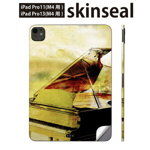 iPadPro 11(M4) iPadPro 13(M4) 2024N 5 p XLV[ 11C` 13C` ipad pro Ή m[gp\R Jo[ P[X tB XebJ[ ANZT[ ی @y@sAm@008287