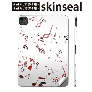 iPadPro 11(M4) iPadPro 13(M4) 2024N 5 p XLV[ 11C` 13C` ipad pro Ή m[gp\R Jo[ P[X tB XebJ[ ANZT[ ی @y@ԁ@bh@00828