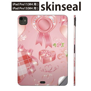 iPadPro 11(M4) iPadPro 13(M4) 2024�N���� ��5���� �p �X�L���V�[�� 11�C���` 13�C���` ipad pro �Ή� �m�[�g�p�\�R�� �J�o�[ �P�[�X �t�B���� �X�e�b�J�[ �A�N�Z�T���[ �ی� �o�����^�C���@�s���N�@���{