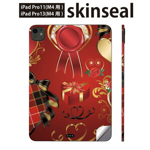 iPadPro 11(M4) iPadPro 13(M4) 2024N 5 p XLV[ 11C` 13C` ipad pro Ή m[gp\R Jo[ P[X tB XebJ[ ANZT[ ی o^C@ԁ@bh@