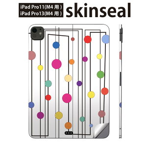 iPadPro 11(M4) iPadPro 13(M4) 2024N 5 p XLV[ 11C` 13C` ipad pro Ή m[gp\R Jo[ P[X tB XebJ[ ANZT[ ی ʁ@Jt@C{[