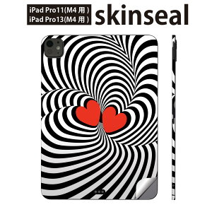 iPadPro 11(M4) iPadPro 13(M4) 2024N 5 p XLV[ 11C` 13C` ipad pro Ή m[gp\R Jo[ P[X tB XebJ[ ANZT[ ی n[g@ԁ@bh@@00