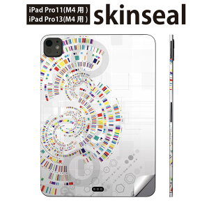 iPadPro 11(M4) iPadPro 13(M4) 2024N 5 p XLV[ 11C` 13C` ipad pro Ή m[gp\R Jo[ P[X tB XebJ[ ANZT[ ی C{[@Jt@͗l