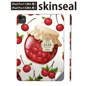 iPadPro 11(M4) iPadPro 13(M4) 2024�N���� ��5���� �p �X�L���V�[�� 11�C���` 13�C���` ipad pro �Ή� �m�[�g�p�\�R�� �J�o�[ �P�[�X �t�B���� �X�e�b�J�[ �A�N�Z�T���[ �ی� �C���X�g �������� �`�F���[