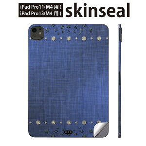 iPadPro 11(M4) iPadPro 13(M4) 2024N 5 p XLV[ 11C` 13C` ipad pro Ή m[gp\R Jo[ P[X tB XebJ[ ANZT[ ی @X^[@@u[@h