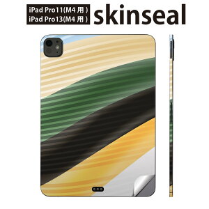 iPadPro 11(M4) iPadPro 13(M4) 2024N 5 p XLV[ 11C` 13C` ipad pro Ή m[gp\R Jo[ P[X tB XebJ[ ANZT[ ی XgCv@O[@CG