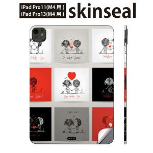 iPadPro 11(M4) iPadPro 13(M4) 2024N 5 p XLV[ 11C` 13C` ipad pro Ή m[gp\R Jo[ P[X tB XebJ[ ANZT[ ی l@n[g@ԁ@bh@