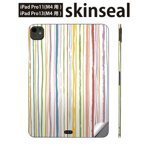 iPadPro 11(M4) iPadPro 13(M4) 2024N 5 p XLV[ 11C` 13C` ipad pro Ή m[gp\R Jo[ P[X tB XebJ[ ANZT[ ی XgCv@Jt@͗l